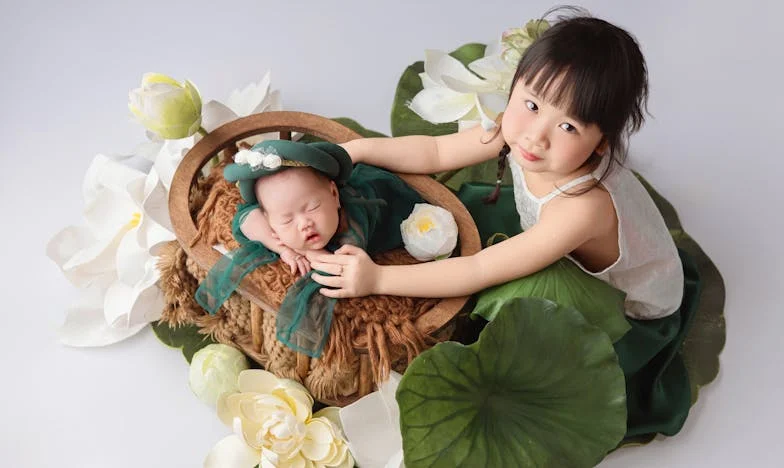 Gdy Zaufanie Pęka: Noc, Która Zmieniła Wszystko – Moja Walka o Godność po Zdradzie