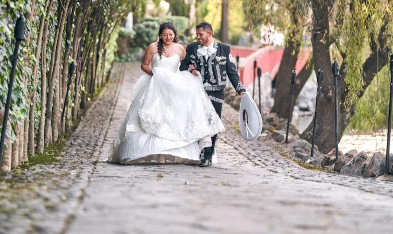 Głos, którego nie powinno być: Historia Konrada z podwarszawskiego mieszkania