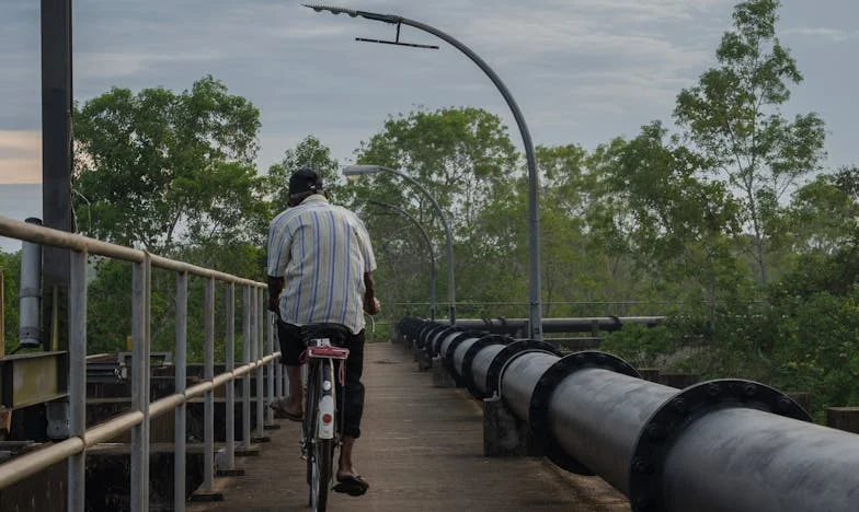 Jak jeden krem do twarzy rozbił dwie rodziny – Moja historia o zaufaniu, zazdrości i przebaczeniu
