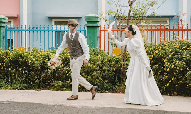 „Jak mogliście tak potraktować moje dzieci?” – Niedzielny obiad, który rozdarł moją rodzinę