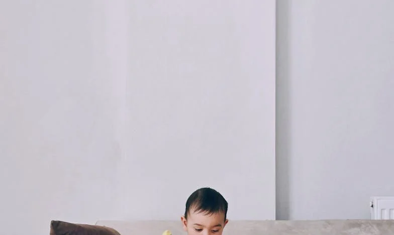 „Jak mogliście tak potraktować moje dzieci?” – Niedzielny obiad, który rozdarł moją rodzinę