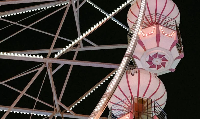 „Jedno wnuczę mi wystarczy!”: Historia o tym, jak teściowa rozbiła naszą rodzinę