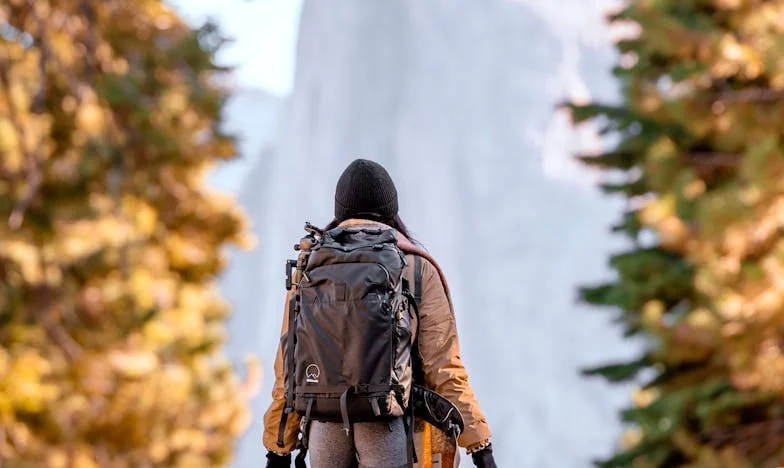 Jedno zdanie sąsiadki zniszczyło moje małżeństwo. Czy można wybaczyć zdradę, o której wszyscy wiedzieli oprócz mnie?