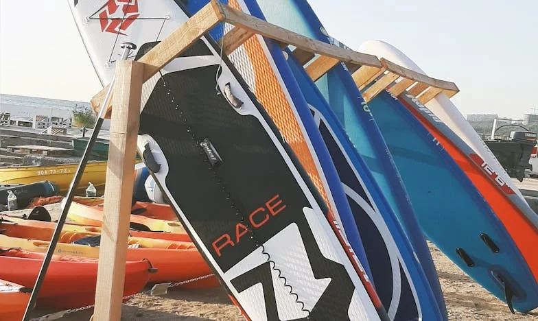 Jestem na urlopie macierzyńskim, a nie darmową opiekunką: Moja walka o granice w polskiej rodzinie