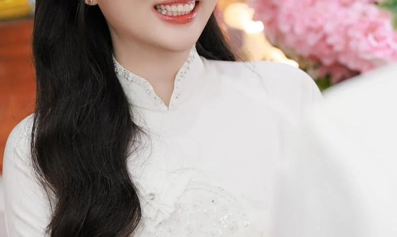 Już Nigdy Nie Pozwolę, By Mnie Skrzywdziła: Moja Walka z Teściową o Własne Granice