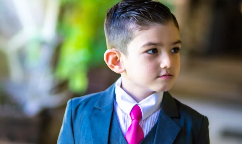 Każdy weekend to piekło: Czy jestem tylko służącą we własnym domu?