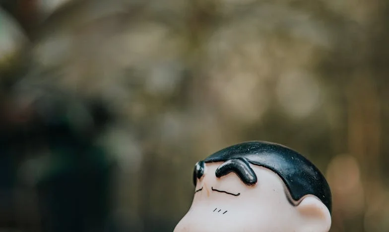 Kiedy chcieli mi odebrać nazwisko i syna: Moja walka o godność i rodzinę