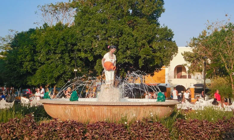 Kiedy Cisza Krzyczy: Noc, Która Rozdarła Moją Rodzinę