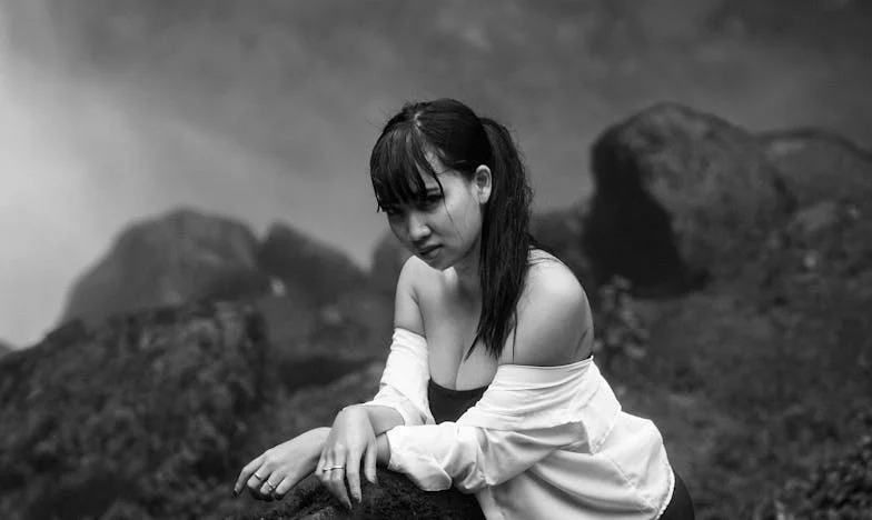 Kiedy dom przestaje być domem: Historia zdrady, bólu i trudnej drogi do wybaczenia