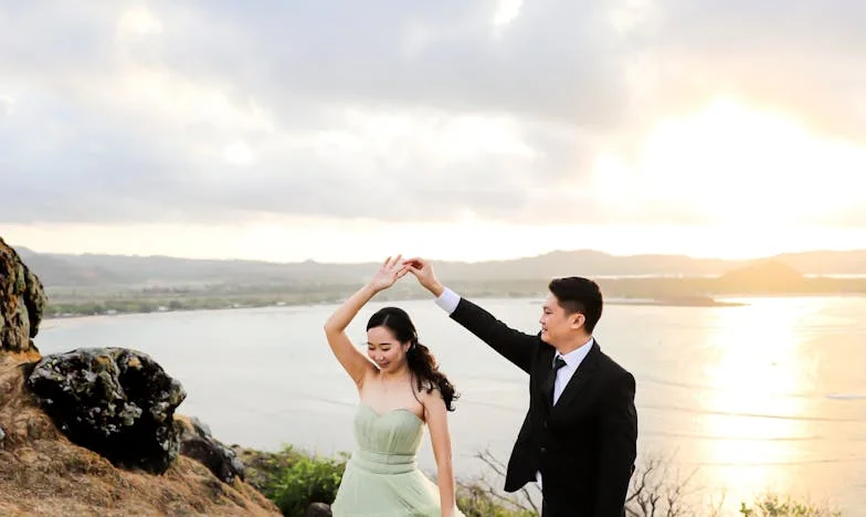 Kiedy duma staje się więzieniem – Historia Tomasza, który stracił wszystko przez własny upór