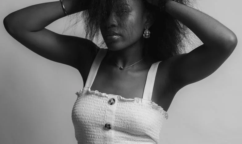 Kiedy Dziadek Zamieszkał z Nami: Pięć Miesięcy, Które Zmieniły Wszystko