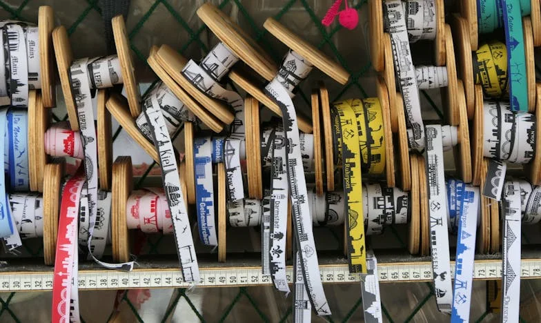 Kiedy goście nie chcą wyjść: Wielkanoc, która rozdarła moją rodzinę