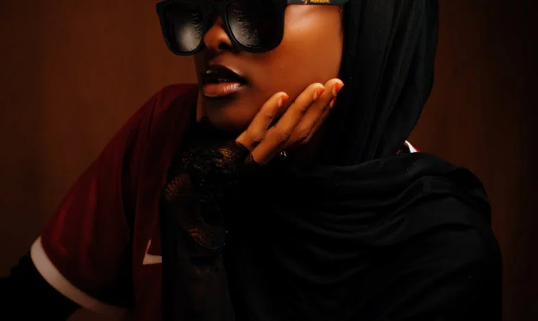 Kiedy matczyna miłość rani – Moja walka o miejsce w rodzinie męża