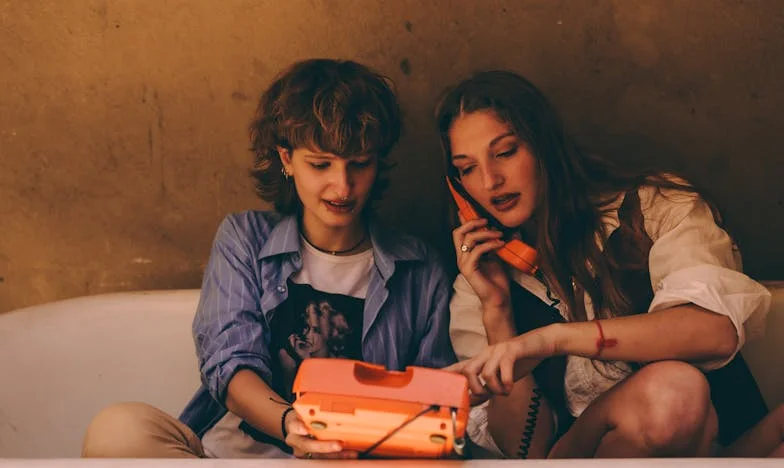 Kiedy miłość zamienia się w rachunki: Historia rodziny Kwiatkowskich, której życie rozpadło się przez procenty