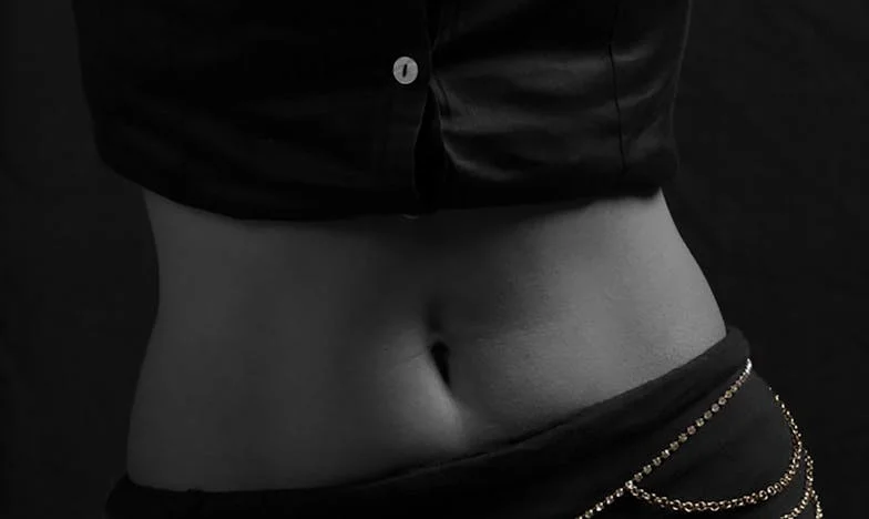 Kiedy serce nie potrafi wybaczyć: Moja ucieczka z niemowlęciem i walka o siebie