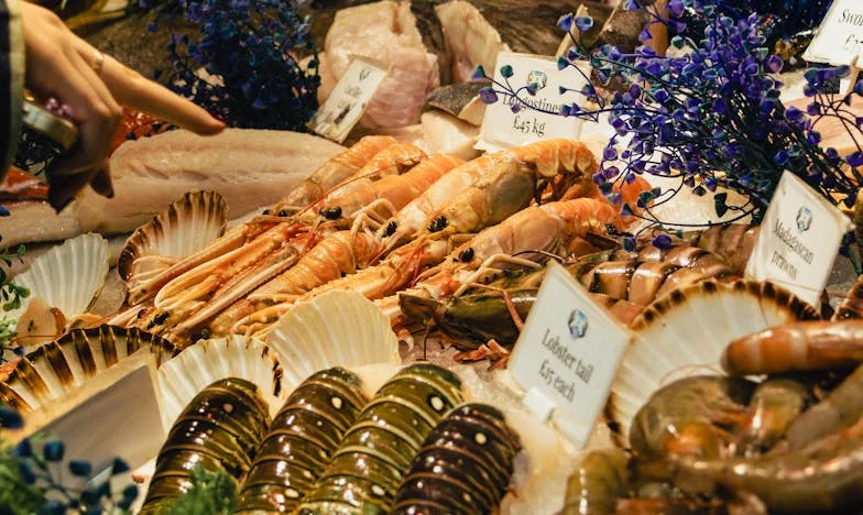 Kiedy teściowa nie zna granic: Moja walka o własny dom i spokój