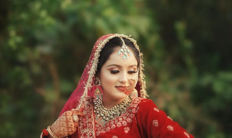 Kiedy Teściowa Staje się Centrum Świata: Walka Między Obowiązkiem a Wolnością