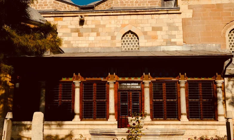 Kiedy własny dom staje się obcy: Wyznanie warszawskiej matki, która walczy o swoje miejsce