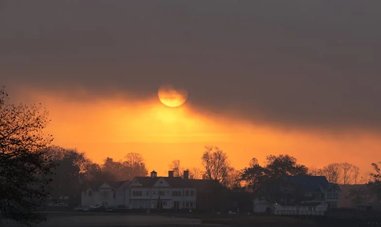 „Kiedy wnuki wychodzą, czuję ulgę” – szczera spowiedź babci Haliny