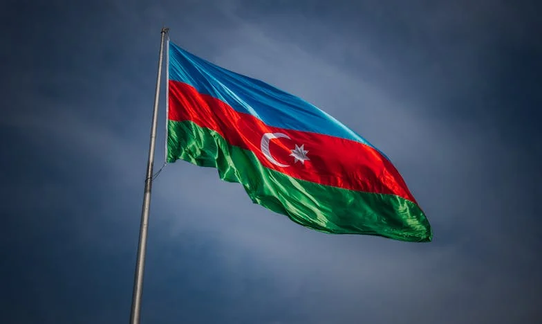 Mamo, dlaczego nie dałaś dzieciom jeść? – Prawda, która rozdarła naszą rodzinę