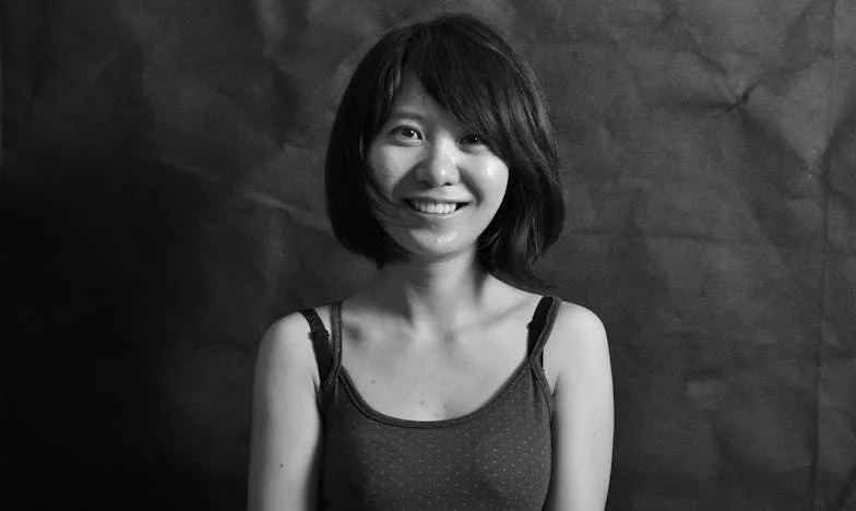 „Mamo, nie znam cię” – Historia Barbary, która oddała wszystko dla syna, a została zapomniana