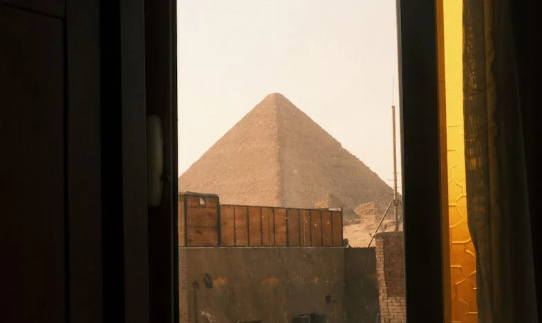 „Mamo, oddaj klucze! Przez ciebie Sára boi się wracać do domu” – Jak codzienne wizyty mojej matki niszczą moje małżeństwo