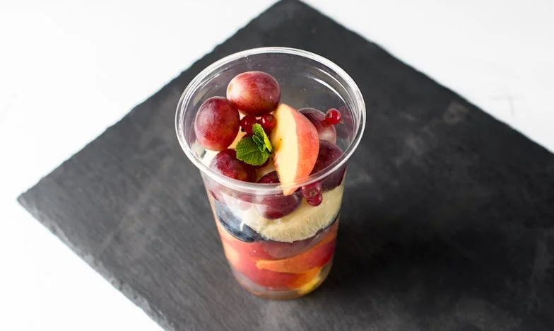 "Mamo, oddaj mi klucze do mieszkania! Przez ciebie Sara wraca późno, a ja ledwo widuję żonę" – historia codziennych wizyt teściowej, która zburzyła nasz domowy spokój