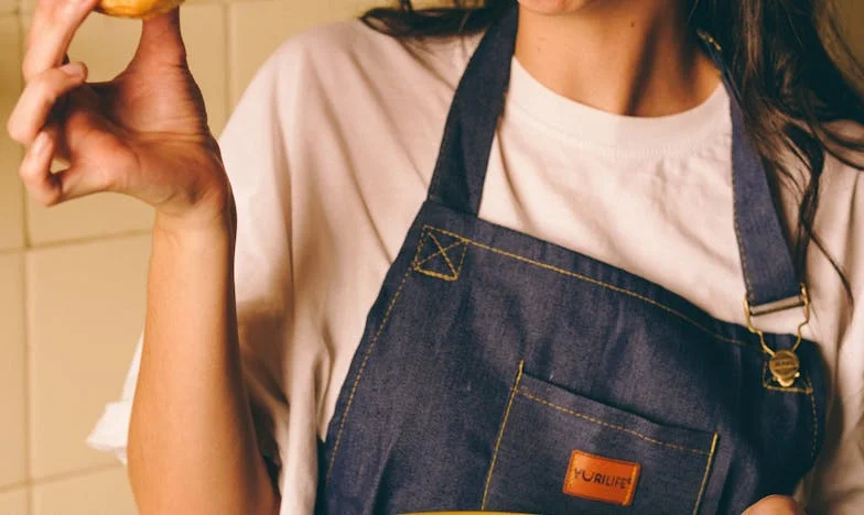 „Masz miesiąc, żeby się wyprowadzić!” – Historia synowej między oczekiwaniami rodziny a własnymi marzeniami