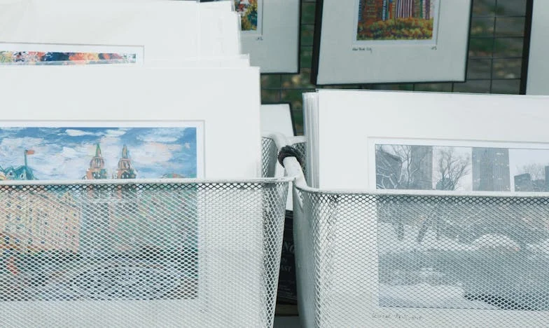 Mąż wyjechał w delegację i nie wrócił. Prawda okazała się straszniejsza niż myślałam...