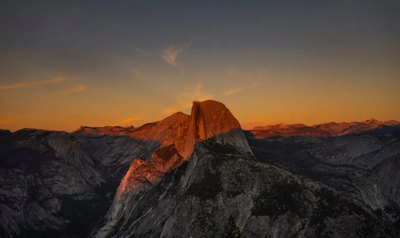Między ciszą a rozpaczą: Historia ojca, który nie chciał się poddać