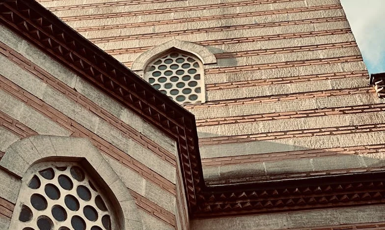 Między dwoma ojcami: Najtrudniejszy wybór mojego życia w przeddzień ślubu