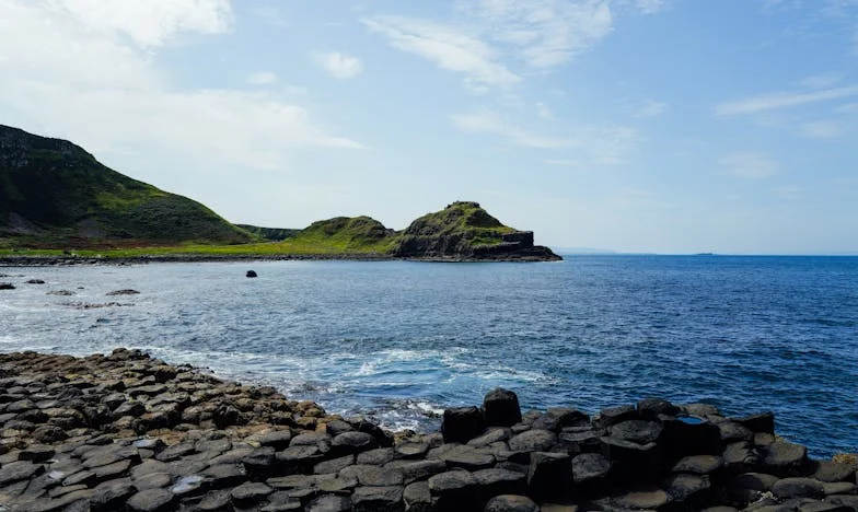 Między miłością a dumą: Dziadkowa walka o wnuczkę Zosię