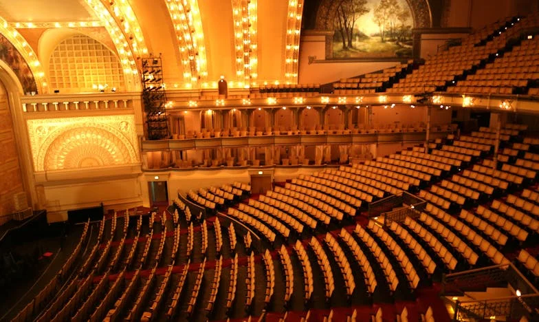 Między mną a jego przeszłością – Dziecko, którego nie potrafił pokochać