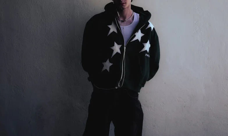 Między obowiązkiem a własnym życiem – wyznania babci, która nie chce być tylko opiekunką wnuków