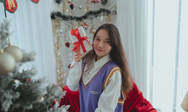 Między psami a wnukami: Czy można kochać za bardzo? Moja rodzina na rozdrożu