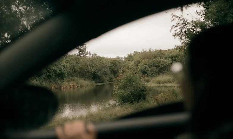 Miłość, która boli: Jak zdrada mojego męża zmieniła wszystko, co znałam