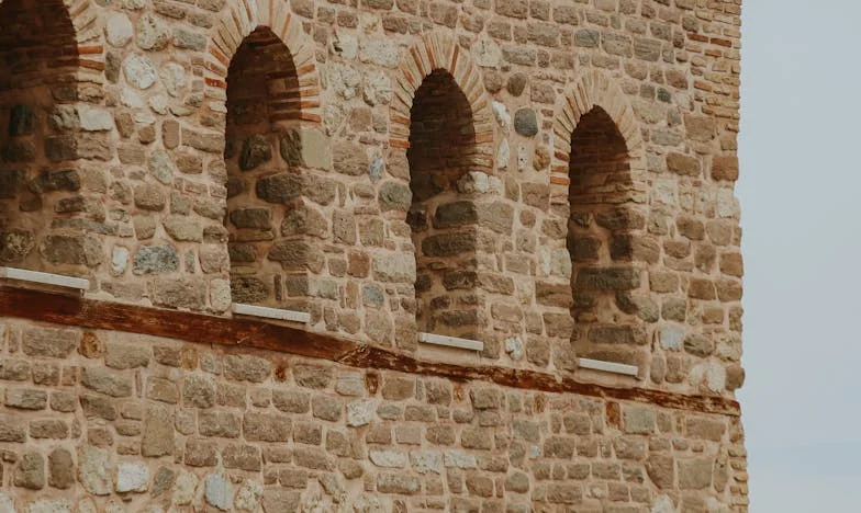 Miłość, która dusi: Jak musiałam uratować moją rodzinę przed samą sobą