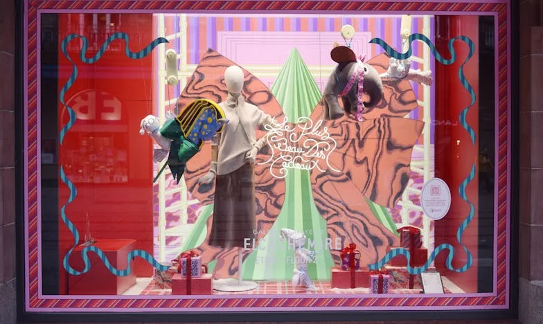 Mój samochód, moja rodzina i niewypowiedziane przebaczenie – historia o zaufaniu, rozczarowaniu i rodzinnych tajemnicach