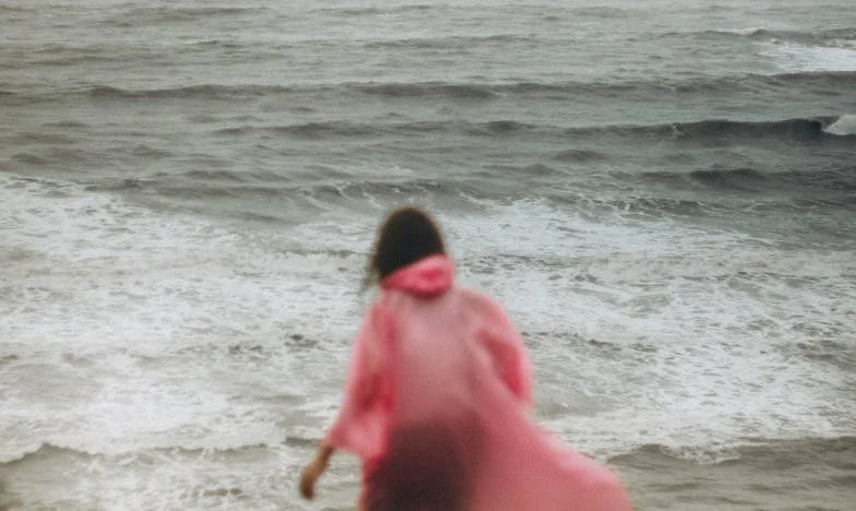 Mój syn chce, żebym sprzątała jego dom... za pieniądze! Historia matki, która poczuła się zdradzona przez własne dziecko