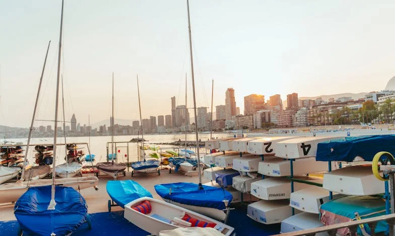 Moja córka wstydzi się mnie, bo jestem biedna – historia matki z Warszawy, która walczy o godność i miłość