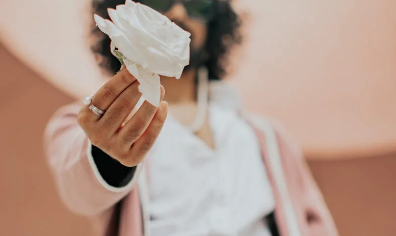 Moja córka wstydziła się naszych wiejskich korzeni i nie zaprosiła nas na swój ślub – historia matki z Podlasia