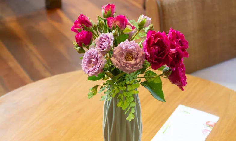 Moja matka wraca po latach: Czy można wybaczyć zdradę własnej matki?