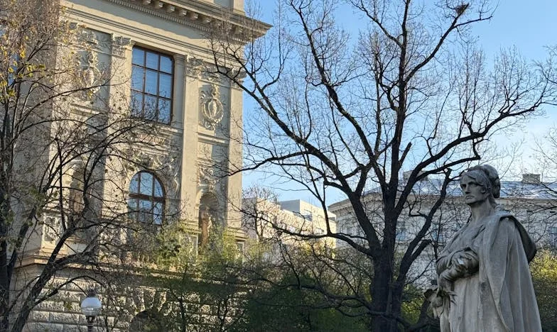 Moja rodzina czeka, aż umrę, by przejąć mój dom – ale mam dla nich niespodziankę