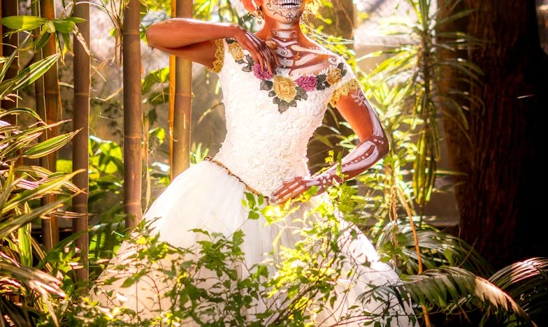 Moja teściowa postawiła mi ultimatum – czy można wygrać z rodziną męża? Moja walka o własne granice