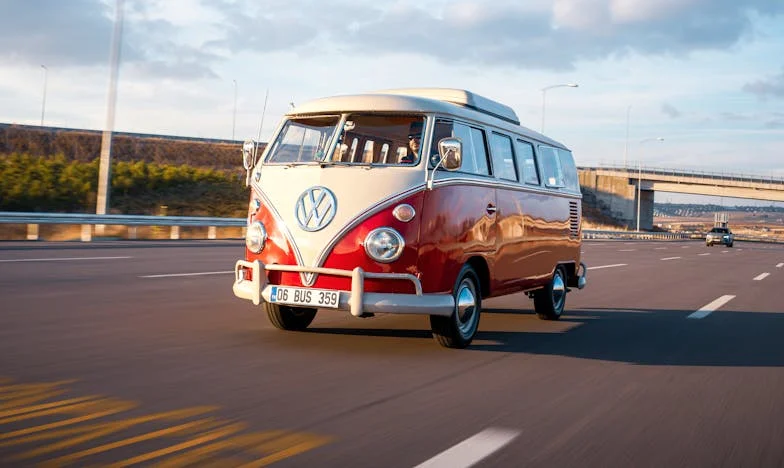 Musiałam cię puścić, żeby się narodzić – Historia polskiej kobiety w cieniu niepłodności, rozwodu i nowego początku