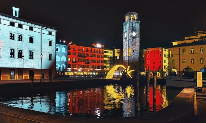 Musieliśmy wymienić zamki, żeby teściowa nie weszła znowu. Moja historia o granicach, rodzinie i strachu.