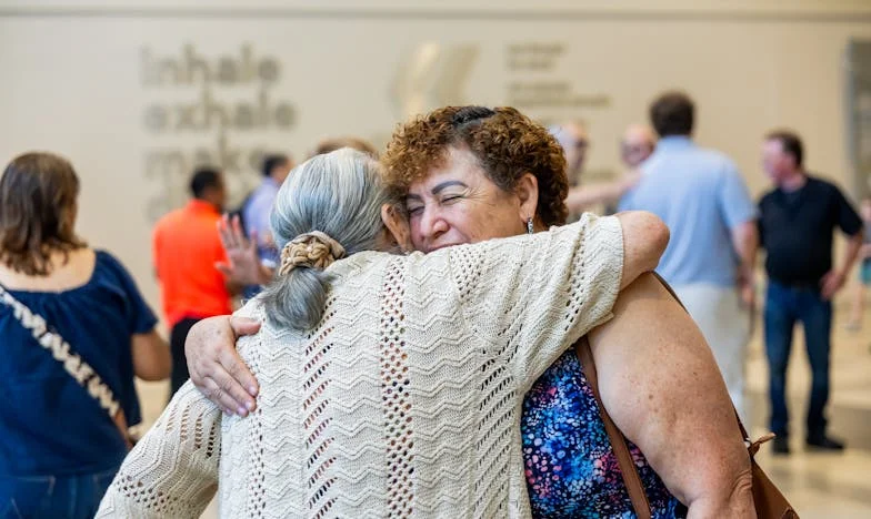 Na rozdrożu serca: Moja walka między wiernością a pokusą – historia Ivana