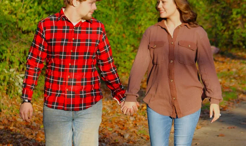 Nie jeszcze jeden pokój dla mojej teściowej: Dom, który rozdzielił rodzinę