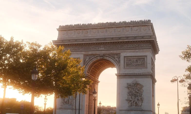 Nie myślałam, że to będzie jednym z największych błędów w życiu… – Historia o rodzinie, uprzedzeniach i przebaczeniu