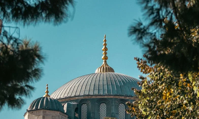 Nie uciekaj przed sobą, Ewa: Jak uciekłam sprzed ołtarza i odzyskałam siebie